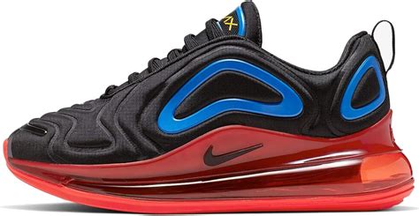 Amazon.com: Air Max 720 Kids